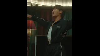 ال5kتغير كلشي سيد بلانكتون M R Plankton كيدراما Kdrama Kdramaedit 