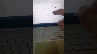 انشاء جدول في برنامج الوورد Create A Table In Word Smartphone تيك توك Windows Tech تقنية 