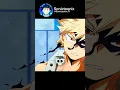 Download Lagu [AMV] bakugo vs New hero generation 💀✨ #myheroacademia #bnha #bakugo #shoto #short