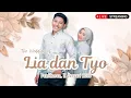 Lagu 🔴[LIVE] THE WEDDING OF LIA DAN TYO | 11 JANUARI 2026 | DS. GEDONGAN BRANTA TINGGI PAMEKASAN