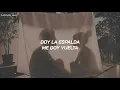 Liz - A Dormir juntitos ft. Eddy Herra // Letra