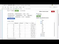 bamboolib - a GUI for pandas