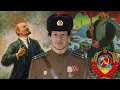 Why Did Comrade Jeremy Start The Russian Revolution Of 1917