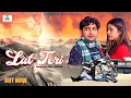 Download Lagu ✓Lat Teri#latest​ hindi official video song {aware}#pratap dhama#T​ R#renuka panwar#haryanvi​ song