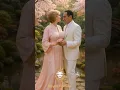 Download Lagu Dodi Fayed DANCING With Princess Diana in a Japanese Garden