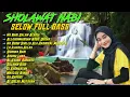 Download Lagu Sholawat Nabi Versi DiJeee Selow Full Bass || Kompilasi Terbaik Dj Sholawat Merdu Suara Jernih 2021