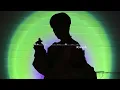 [Playlist] To. Eric | #S2NO추