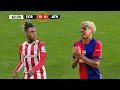 Download Lagu Revenge \u0026 Karma Moments in Football