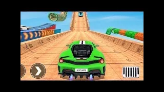 DACIA, VOLSKWAGEN, FORD, BMW COLOR POLICE CARS TRANSPORTING WITH TRUCKS - TRUCKS - BeamNG.drive