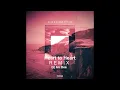 Klur & Hildur Ottilia - Heart To Heart (Remix An Deé)