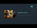 Celeste - Hear My Voice [EXTENDED]