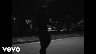 BLANCO - 15 dicembre (prima) (Visual)
