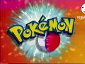 A Nickelodeon - Nintendo Co