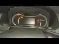 2017 Honda Pilot starting problem
