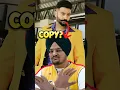 Download Lagu Sippy Gill Copy Sidhu Moose Wala