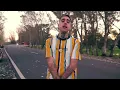 Zaramay - Freestyle Session #5 (Prod by RulitsTMB)