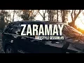 Zaramay - Freestyle Session Prod by RulitsTMB