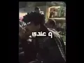 راندر ومروان cdg ستوري واتساب | randr ft marwan mousa | cdg