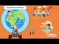 Download Lagu 🎓UK Cambridge English Communication for Kids @ Kuala Lumpur Cheras Sunway Velocity🎓