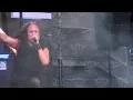 Download Lagu Kerry King (SLAYER) - Live Dynamo Metal Fest 2025
