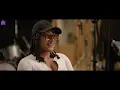 Abbey Road Lock-In: Jordan Rakei X Nubya Garcia | Ep: 11