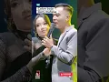 Download Lagu Calon bojone Gery mahesa #dangdut #mahesamusic