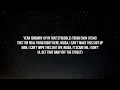 Dababy - Tough Skin (Lyrics)