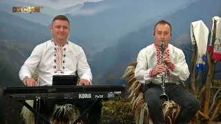 ХАМИД ИМАМСКИ Китка Наимаш ли са юначе приз Мадан да ме приведеш Видиш ли севдо видиш ли 