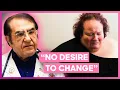 Dr Now Worries 678-lb Patient Will DIE In 6 Months My 600-lb Life