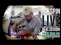 Download Lagu Pioneer Toraiz SP-16 LIve Session with Yamaha MODX 6 \u0026 Korg Quad Kaosspad Boom Bap Hip Hop