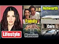 Inside Marisa Abela s Lavish Lifestyle Net Worth Revealed