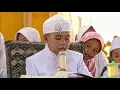 Lagu ALIFAH REZA NUR HAKIM - KHOTMIL QUR'AN 👳 TASYAKURAN WALIMATUL KHITAN