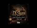 Leih Beydary Keda x Kid Ink- DJ Sharm