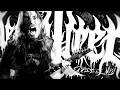 Download Lagu Necrowretch - Tredeciman Blackfire (official music video)