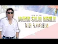Download Lagu Tagor Pangaribuan - Jangan Salah Memilih (Official Musik Video)