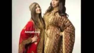 جديد دنيا بطمه وحلا الترك آه يا قمر 2015 