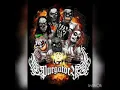 Download Lagu Purgatory - Sakaratul maut