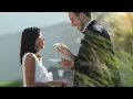 Five Star Banquet Hall Waterfront Wedding Venue Long Island - Soundview Caterers Bayville NY