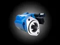 MVP Dump Pump