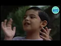 Download Lagu FTV Nirmala Episode 54 | Kakek Dalam Bahaya