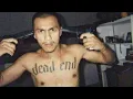 The Story of Conejo Dead End Harpys Gang 13