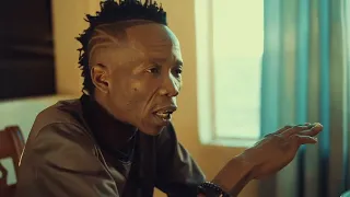 phohu hust malembe ft vip obligatto official music video 