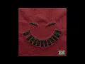 Joker x Khontkar - Inferno | mixed by Chekisa