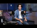 Download Lagu Suga: “ARMY, ik ga trouwen... maar ik wil je niet kwijtraken.”