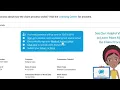 Sedgwick solutions 1