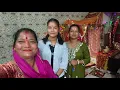 Download Lagu एक दिन में इतना सारा काम🥺 बच्चों को गाड़ी देने में डर लगता है ऐसा हो गया आज😭 इतनी चोट