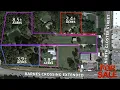 Barnes Crossing Extended Tupelo MS 38804