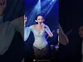 Download Lagu Ngamen 10 - Rina Aditama - Sangkara Music (Tayang besuk sore pukul 16.00 WIB)