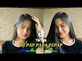 Download Lagu Terbaru tiktok dj pap papap pepap pilih mama muda