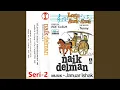 Download Lagu Paman Dullah